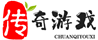 176金币复古传奇
